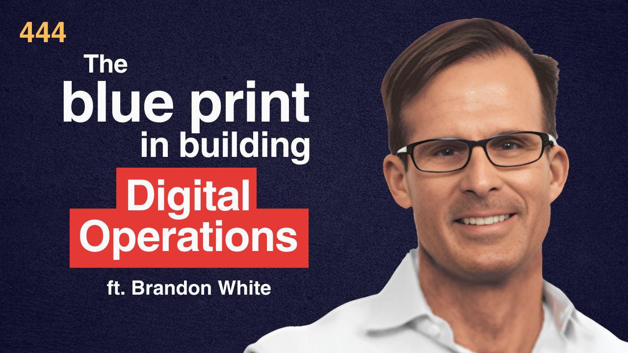 How Digital Operations Teams Can Boost Your Efficiency
