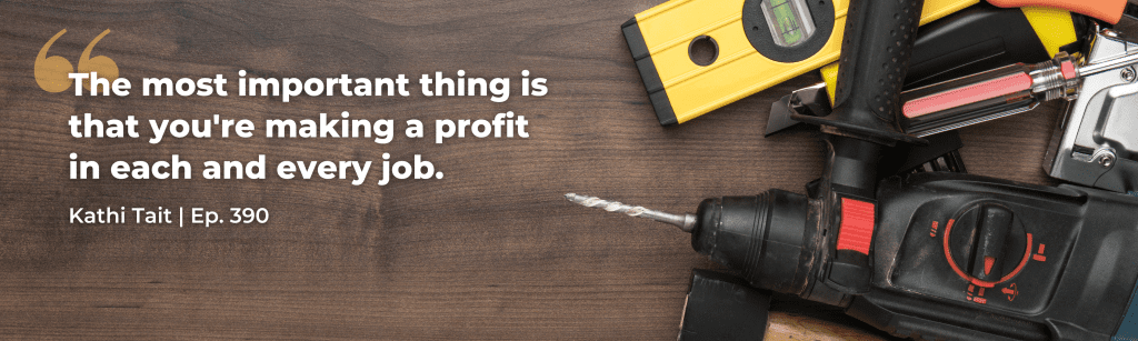 Getting Paid Before Christmas: Cash Flow Hacks for Tradies