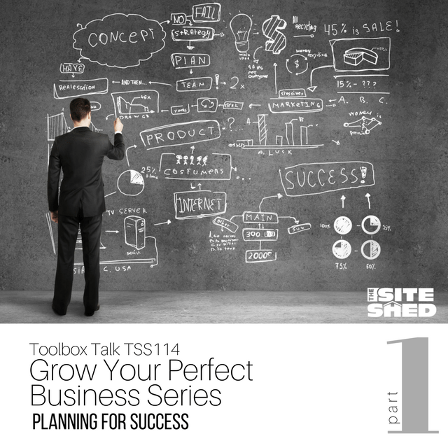 in-this-podcast-we-re-talking-about-business-planning-for-success