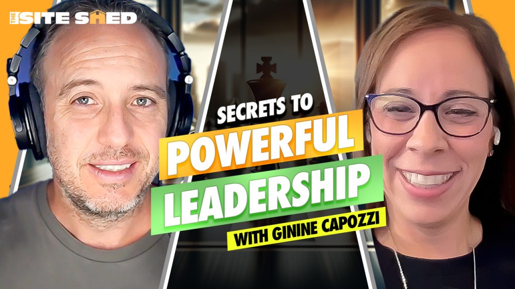 397 - Leadership Development in Trades: Strategies for Success
